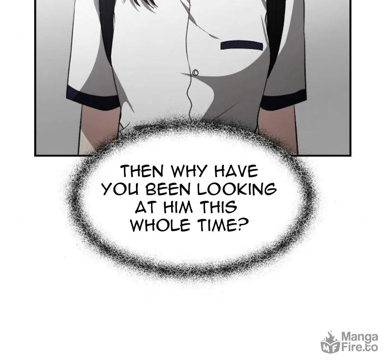 Read Dreaming Freedom chapter 61 image 94 on Lezhin