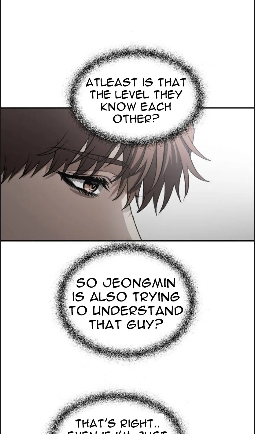 Read Dreaming Freedom chapter 61 image 95 on Lezhin