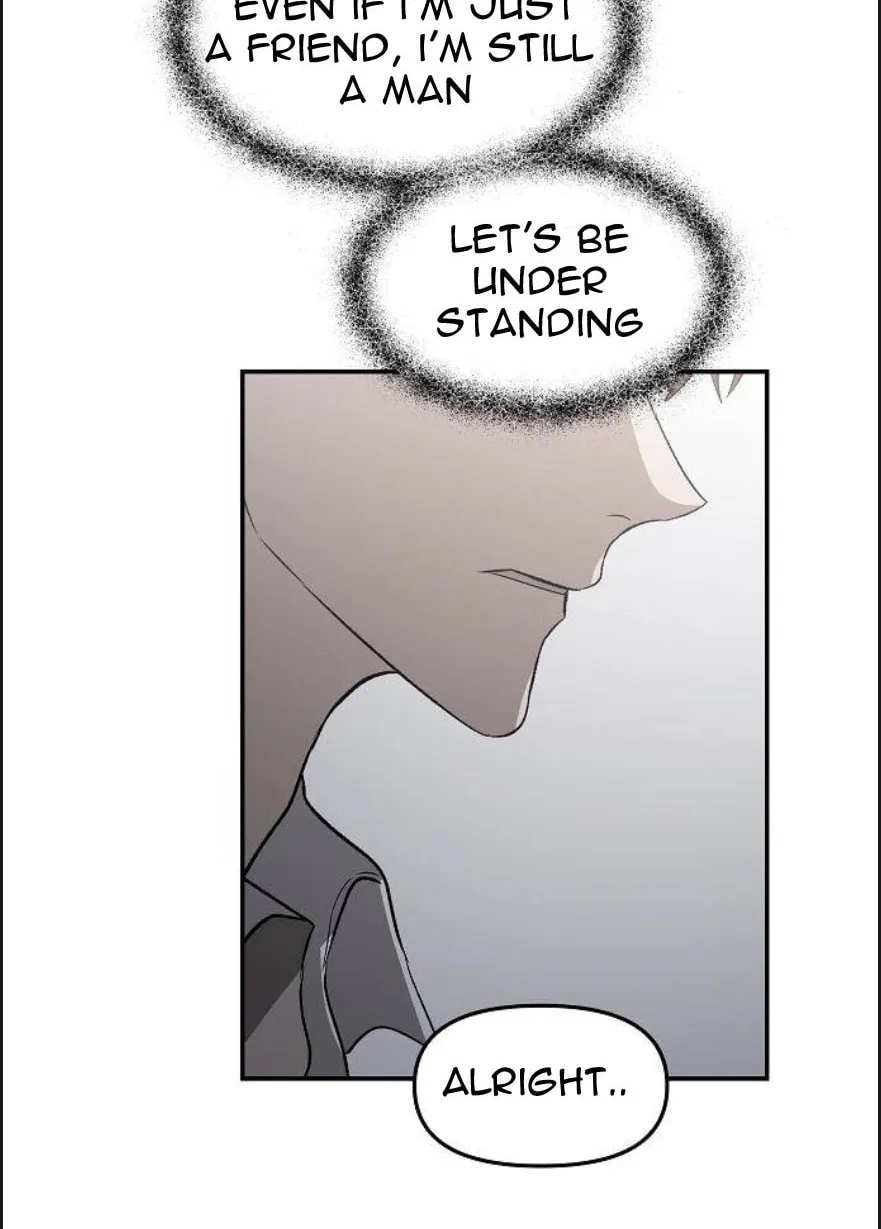 Read Dreaming Freedom chapter 61 image 96 on Lezhin