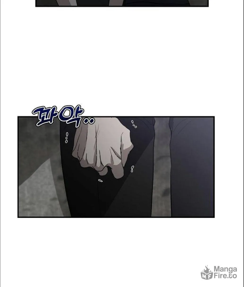 Read Dreaming Freedom chapter 61 image 98 on Lezhin