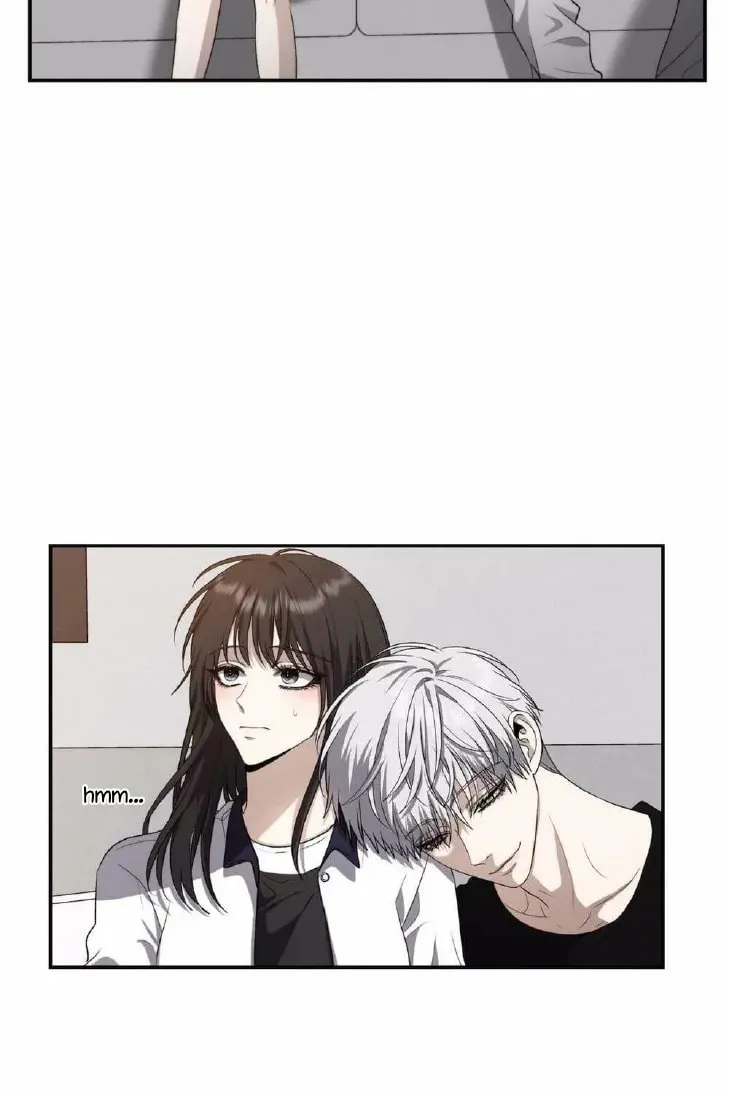 Read Dreaming Freedom chapter 62.5 image 11 on Lezhin