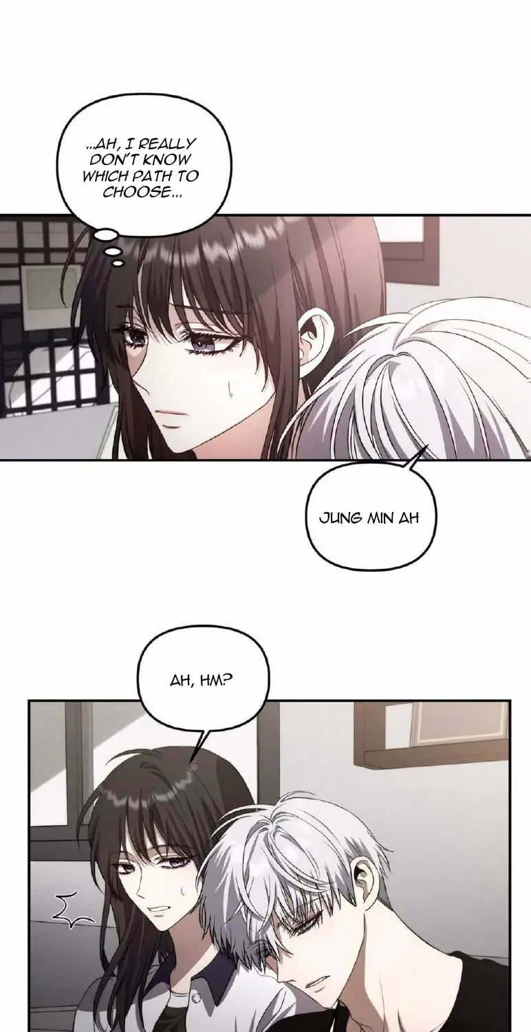 Read Dreaming Freedom chapter 62.5 image 12 on Lezhin