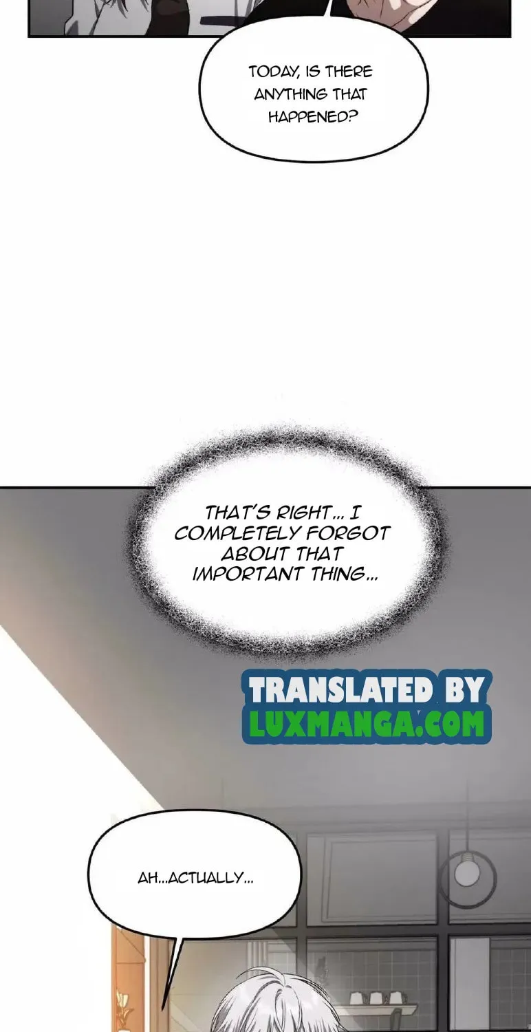 Read Dreaming Freedom chapter 62.5 image 13 on Lezhin