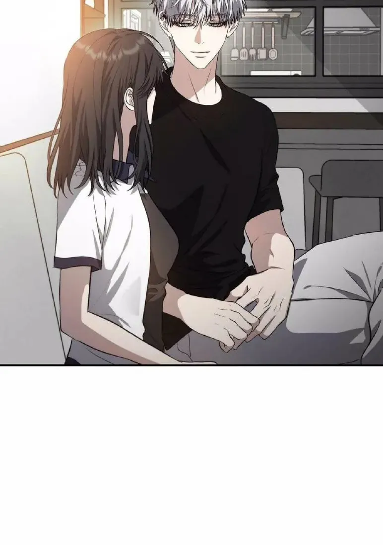 Read Dreaming Freedom chapter 62.5 image 14 on Lezhin