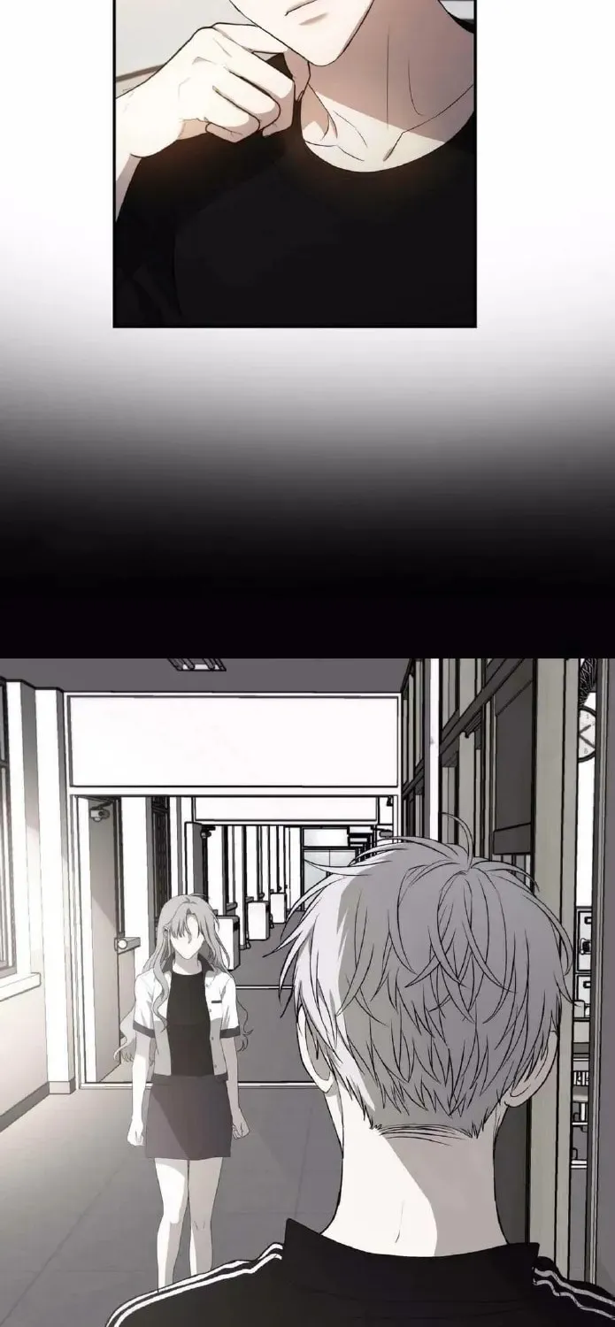 Read Dreaming Freedom chapter 62.5 image 19 on Lezhin
