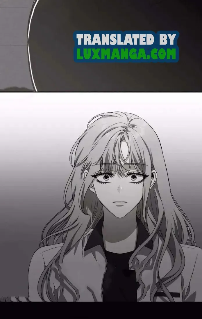 Read Dreaming Freedom chapter 62.5 image 20 on Lezhin