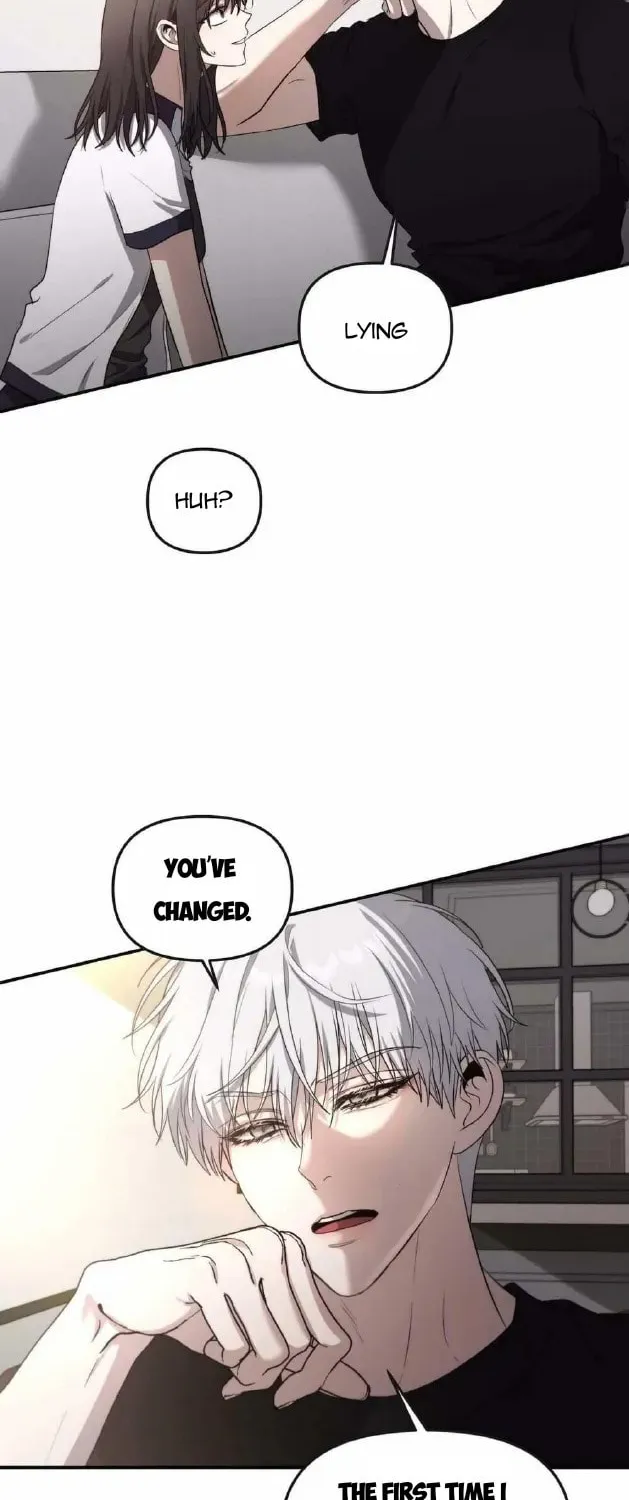 Read Dreaming Freedom chapter 62.5 image 22 on Lezhin