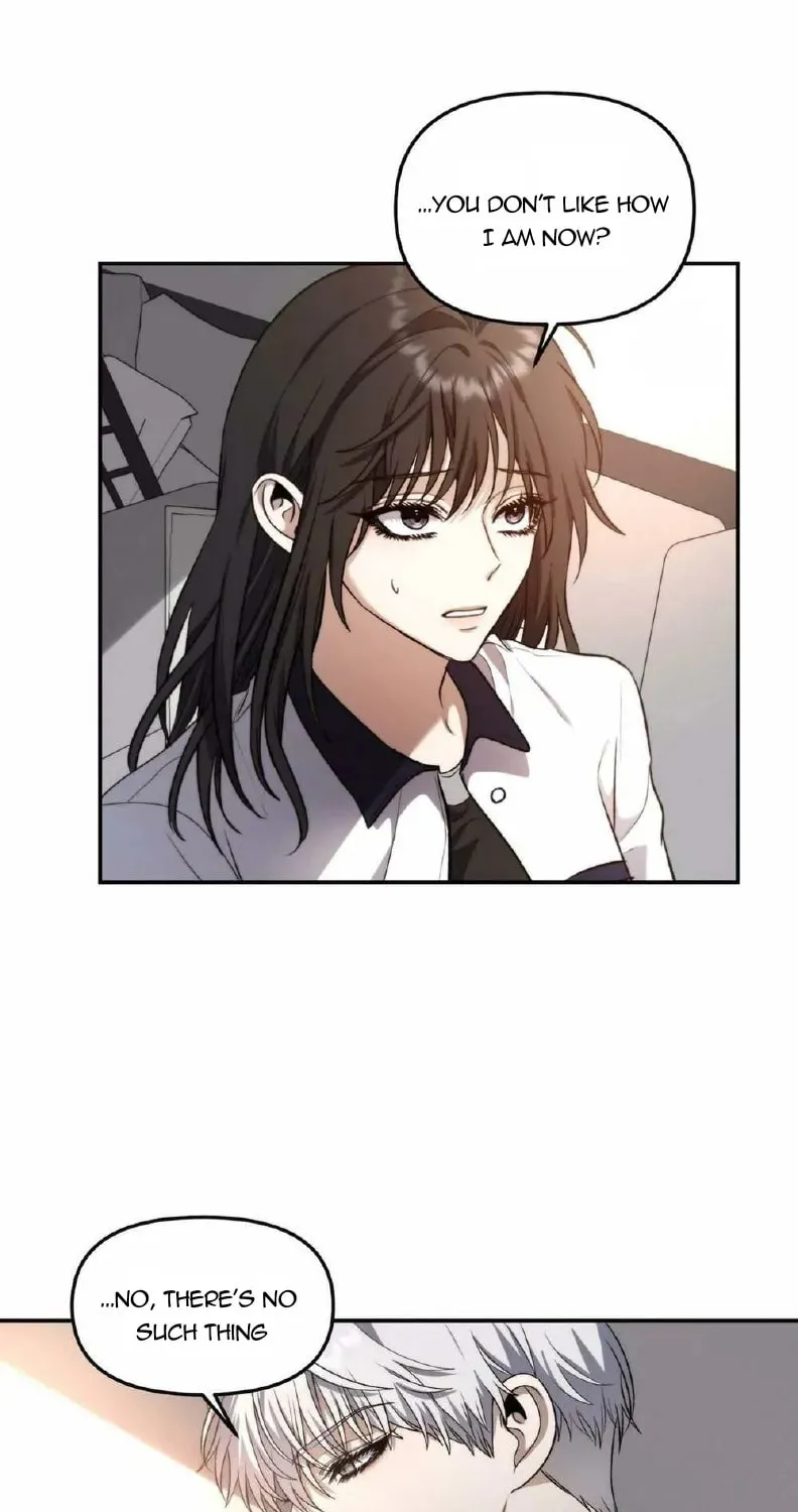 Read Dreaming Freedom chapter 62.5 image 24 on Lezhin