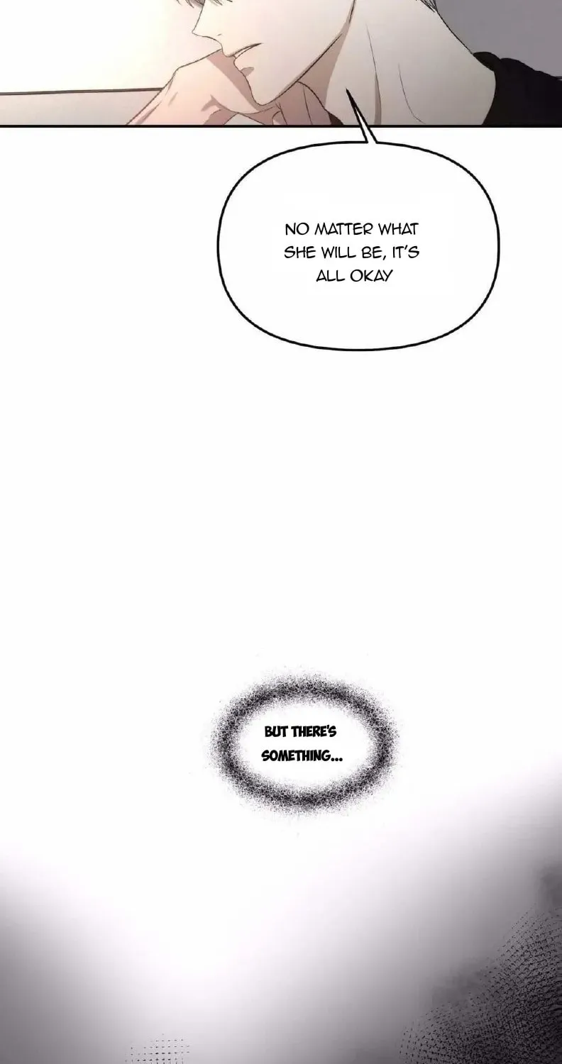 Read Dreaming Freedom chapter 62.5 image 25 on Lezhin