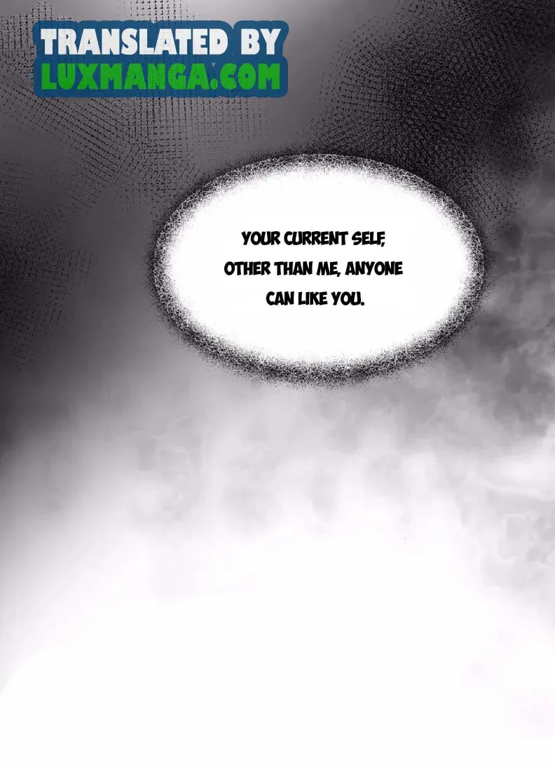 Read Dreaming Freedom chapter 62.5 image 26 on Lezhin