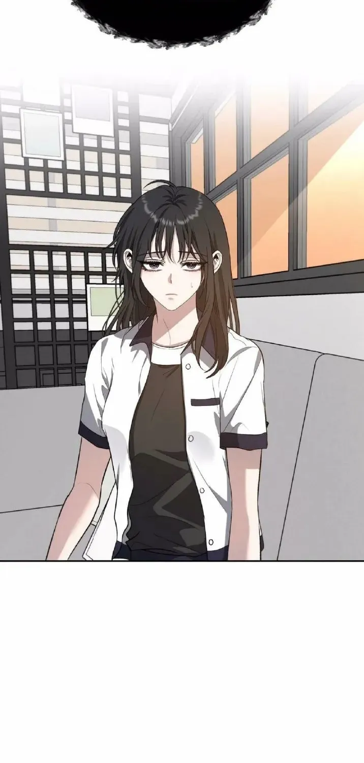 Read Dreaming Freedom chapter 62.5 image 28 on Lezhin