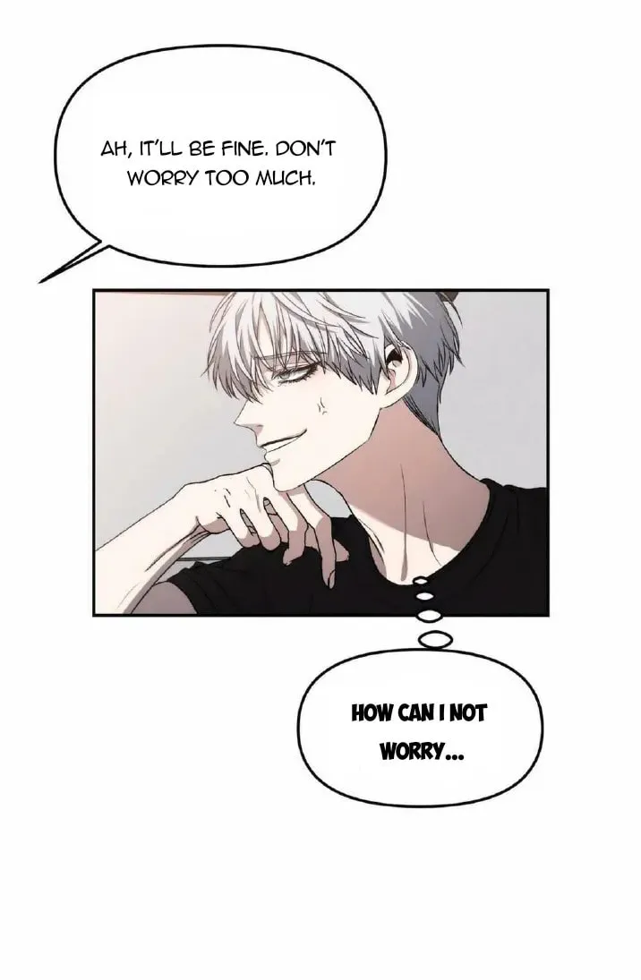 Read Dreaming Freedom chapter 62.5 image 29 on Lezhin