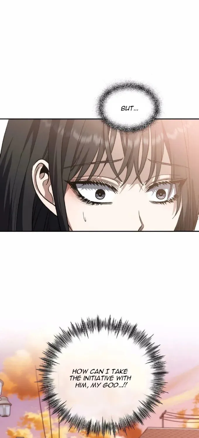 Read Dreaming Freedom chapter 62.5 image 3 on Lezhin
