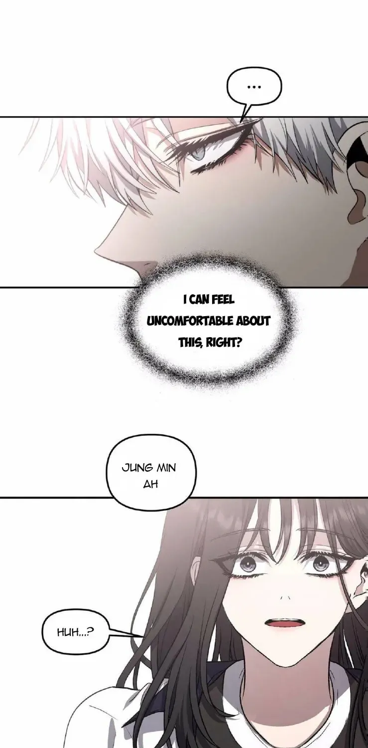 Read Dreaming Freedom chapter 62.5 image 30 on Lezhin