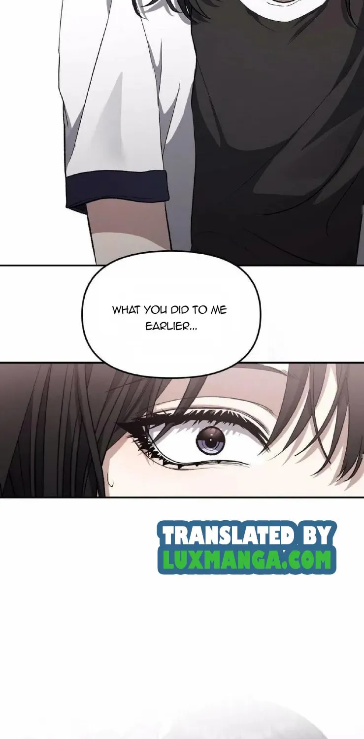 Read Dreaming Freedom chapter 62.5 image 31 on Lezhin