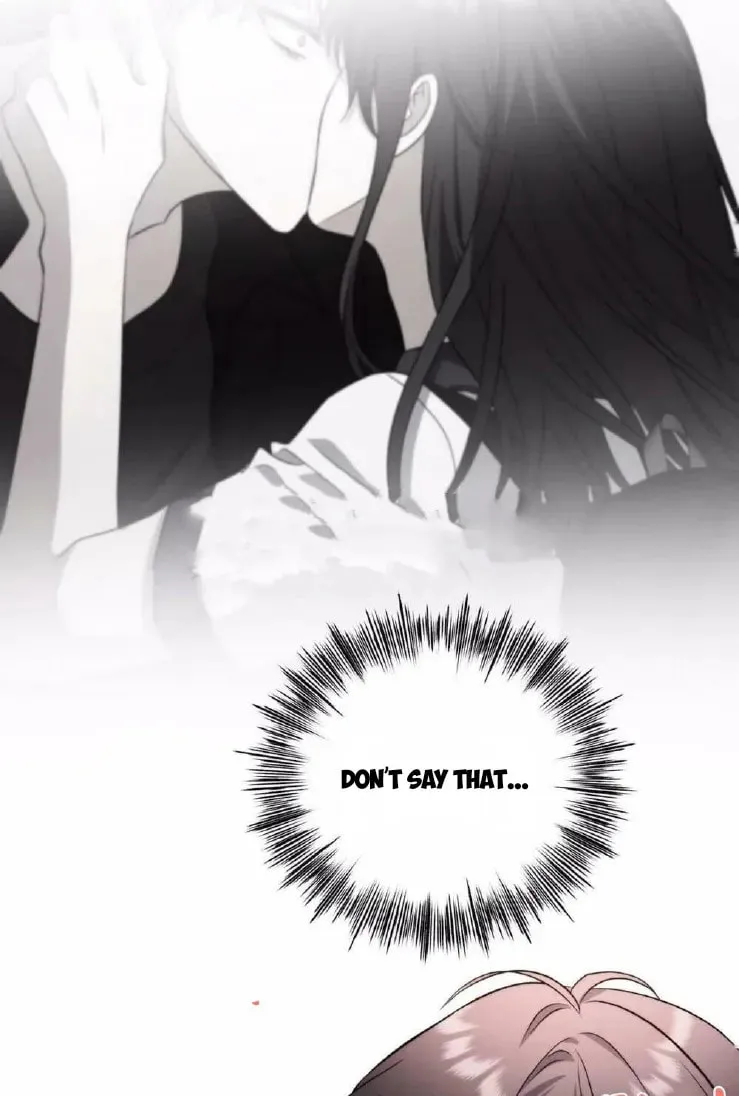 Read Dreaming Freedom chapter 62.5 image 32 on Lezhin