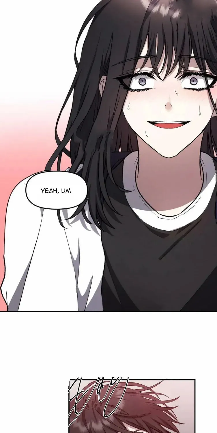 Read Dreaming Freedom chapter 62.5 image 33 on Lezhin