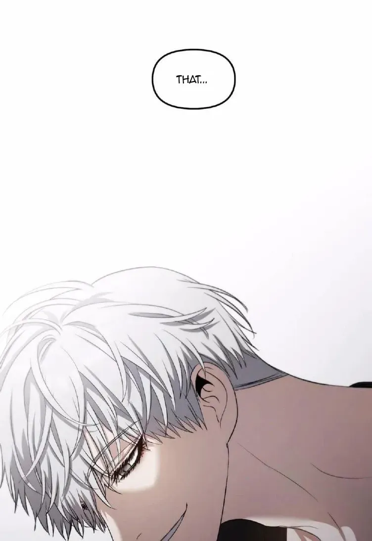 Read Dreaming Freedom chapter 62.5 image 35 on Lezhin