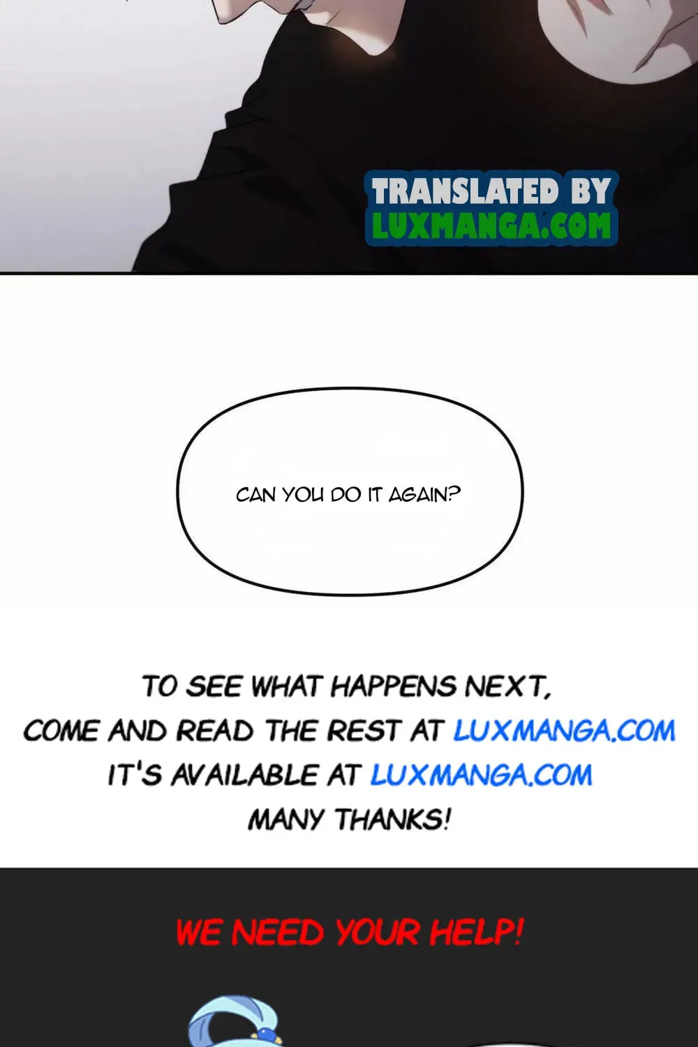 Read Dreaming Freedom chapter 62.5 image 36 on Lezhin