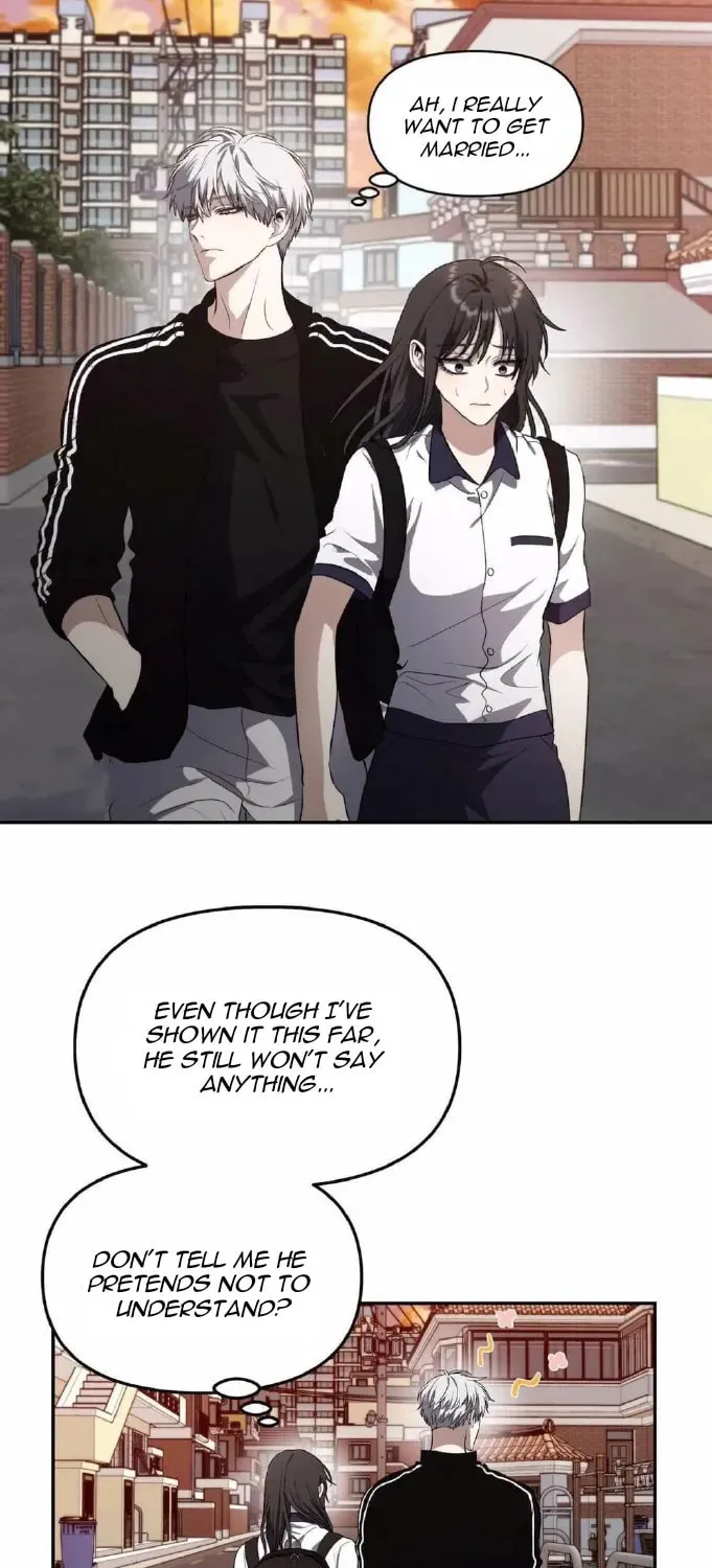 Read Dreaming Freedom chapter 62.5 image 4 on Lezhin