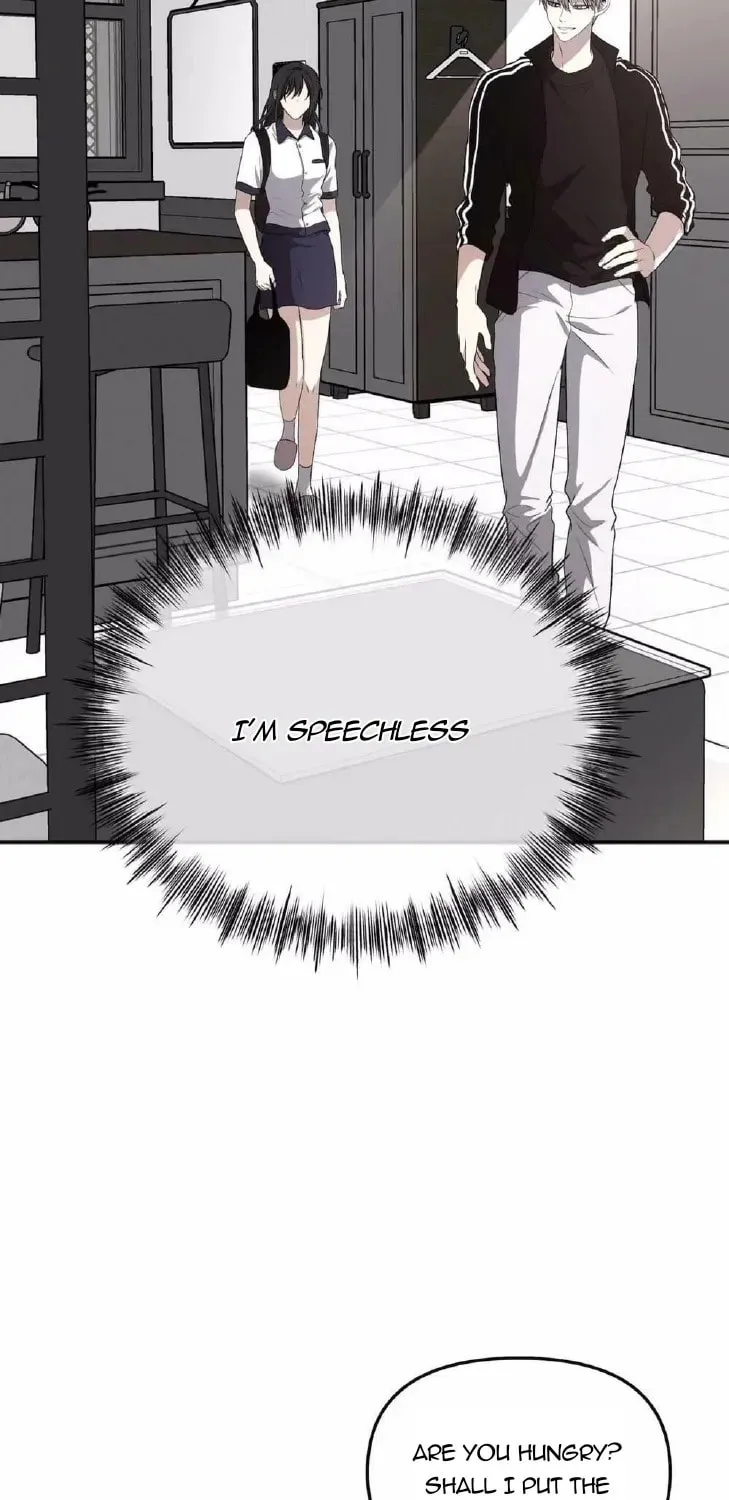 Read Dreaming Freedom chapter 62.5 image 9 on Lezhin