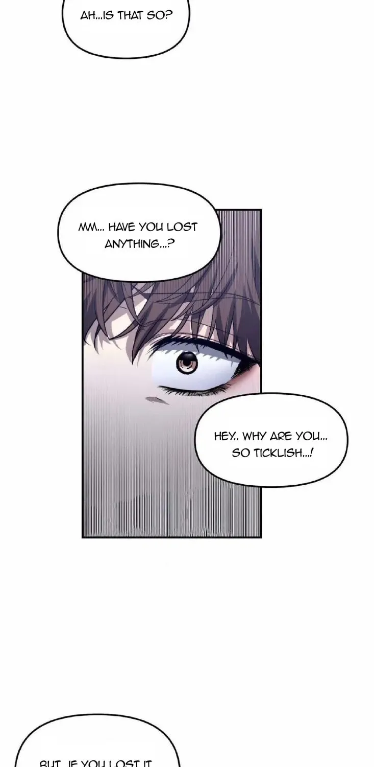 Read Dreaming Freedom chapter 62 image 1 on Lezhin