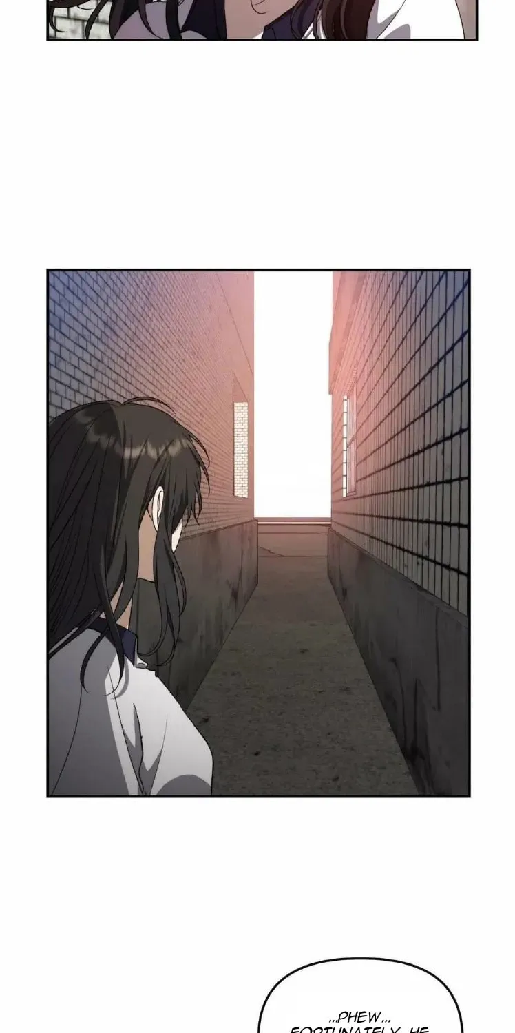Read Dreaming Freedom chapter 62 image 11 on Lezhin
