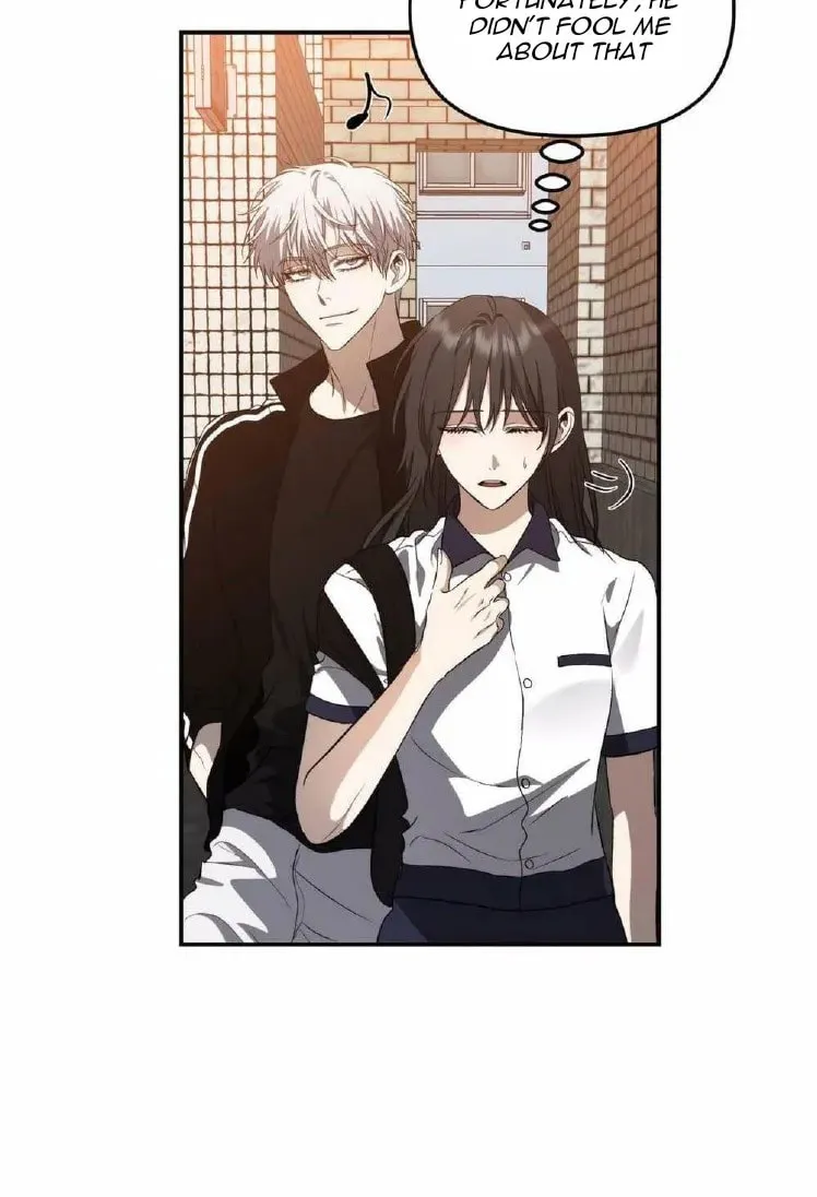 Read Dreaming Freedom chapter 62 image 12 on Lezhin
