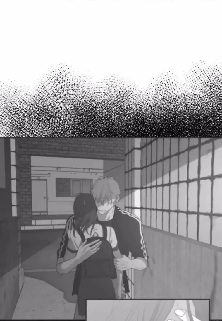 Read Dreaming Freedom chapter 62 image 15 on Lezhin
