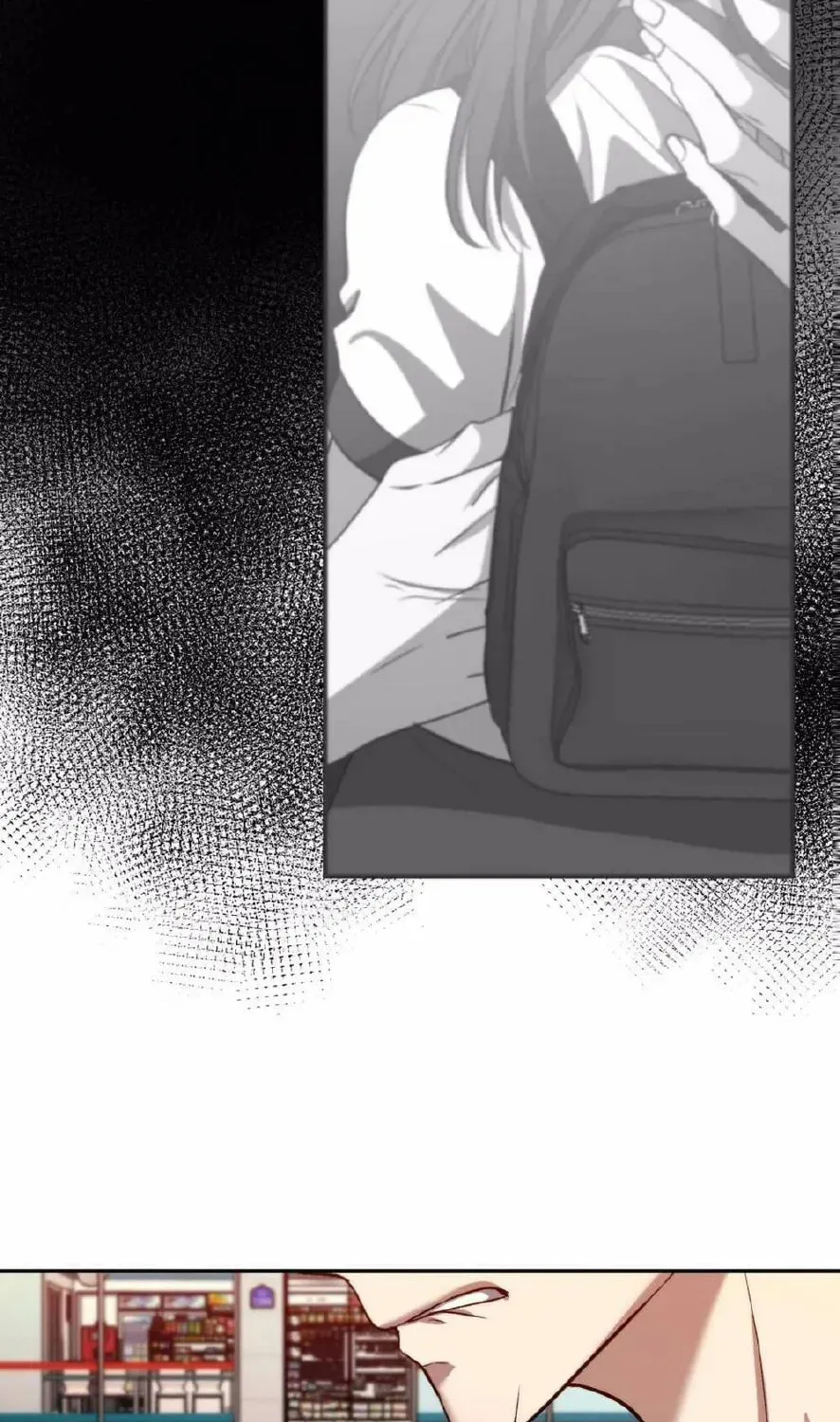 Read Dreaming Freedom chapter 62 image 16 on Lezhin
