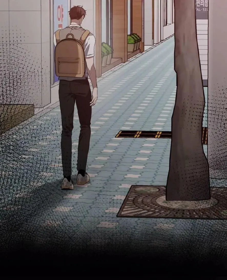 Read Dreaming Freedom chapter 62 image 18 on Lezhin