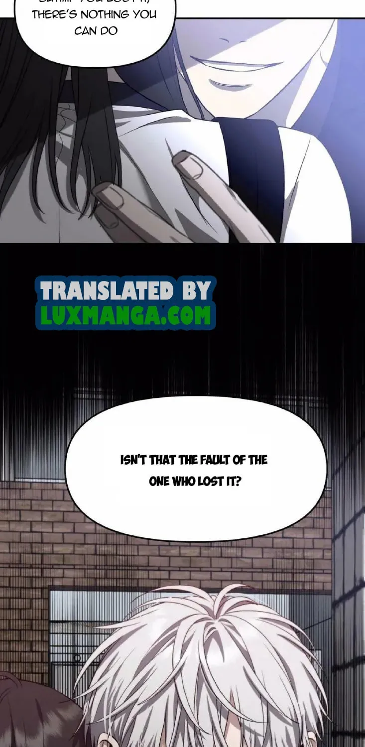Read Dreaming Freedom chapter 62 image 2 on Lezhin