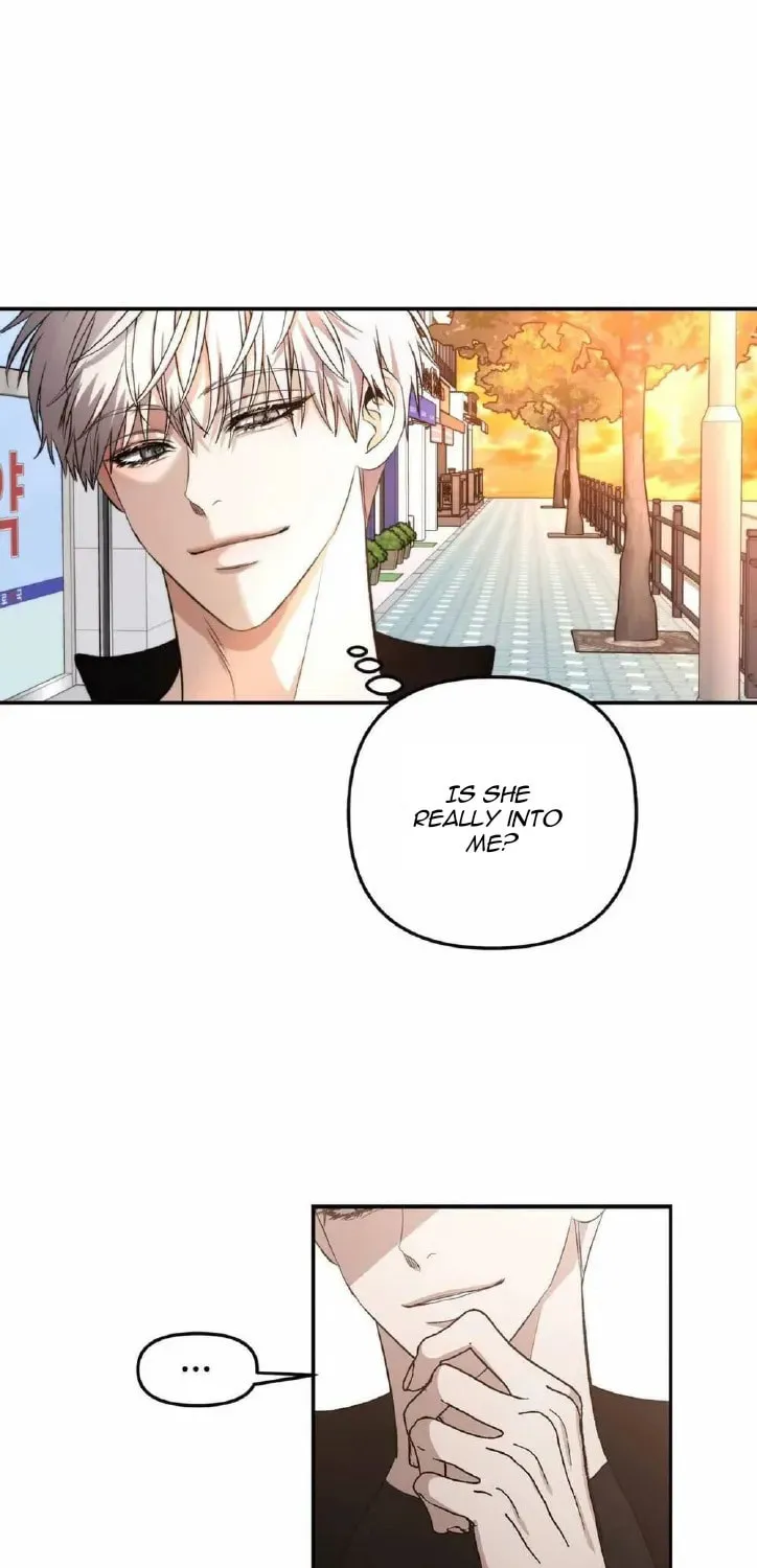 Read Dreaming Freedom chapter 62 image 22 on Lezhin