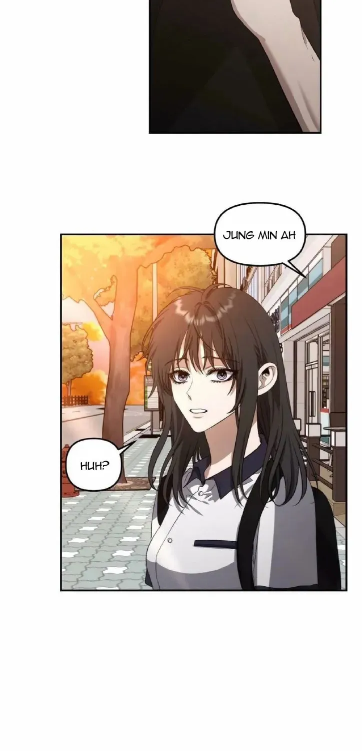 Read Dreaming Freedom chapter 62 image 23 on Lezhin