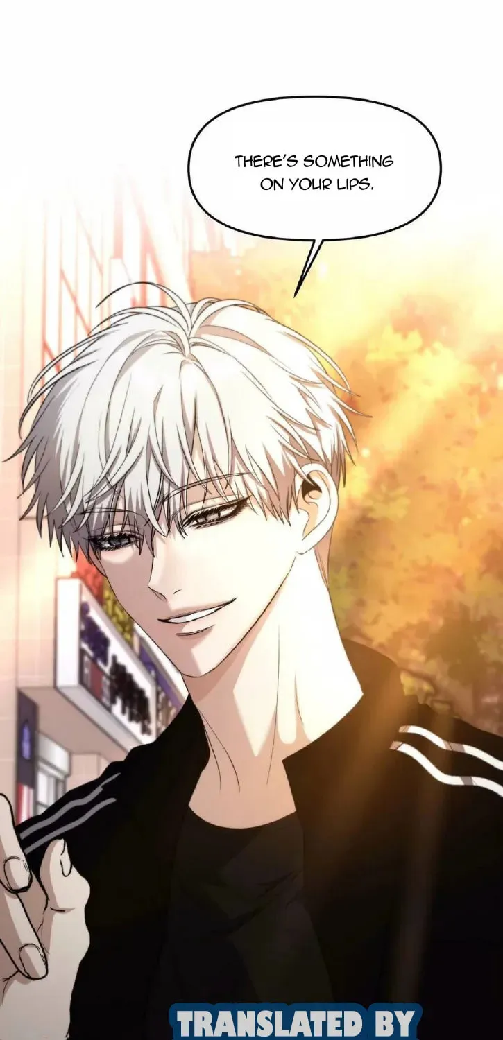 Read Dreaming Freedom chapter 62 image 25 on Lezhin