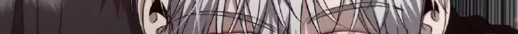Read Dreaming Freedom chapter 62 image 3 on Lezhin