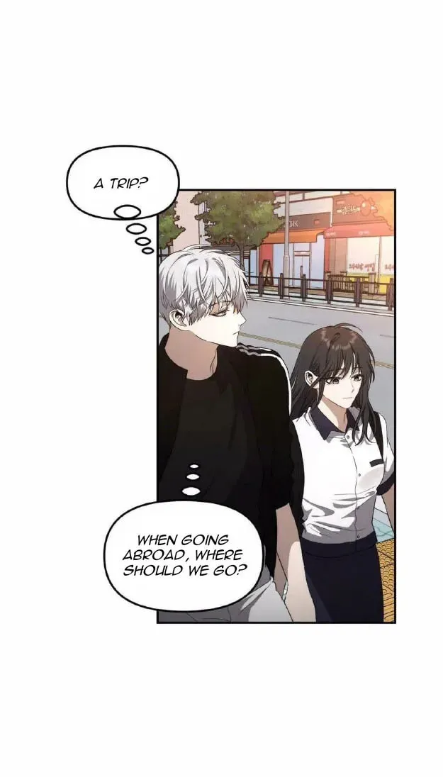 Read Dreaming Freedom chapter 62 image 30 on Lezhin
