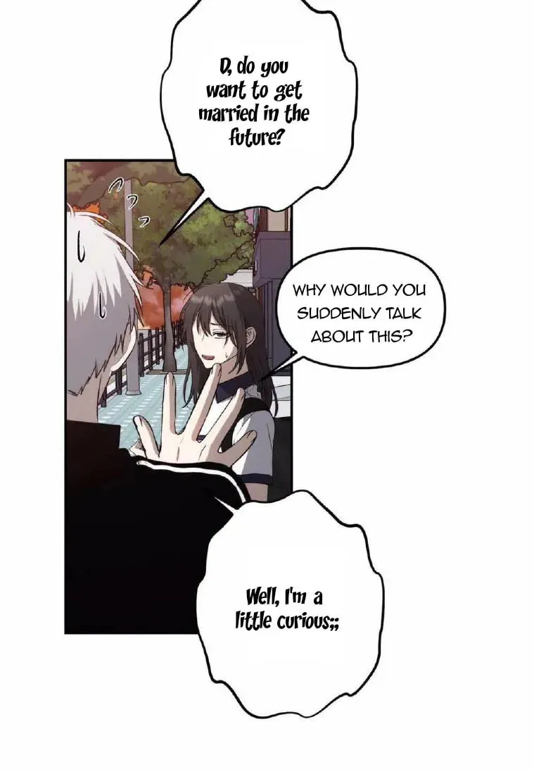 Read Dreaming Freedom chapter 62 image 36 on Lezhin