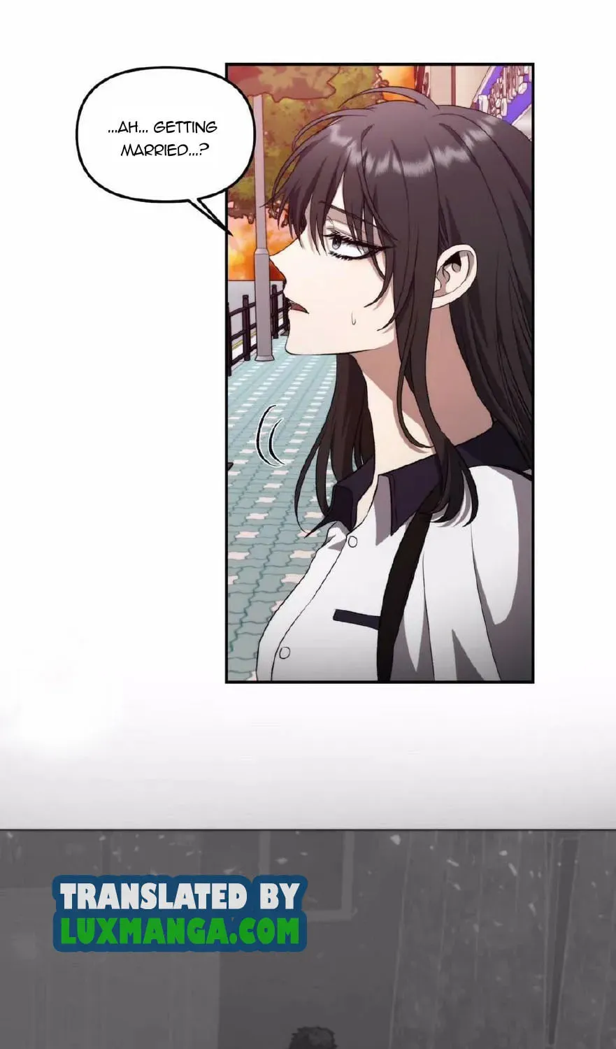 Read Dreaming Freedom chapter 62 image 37 on Lezhin