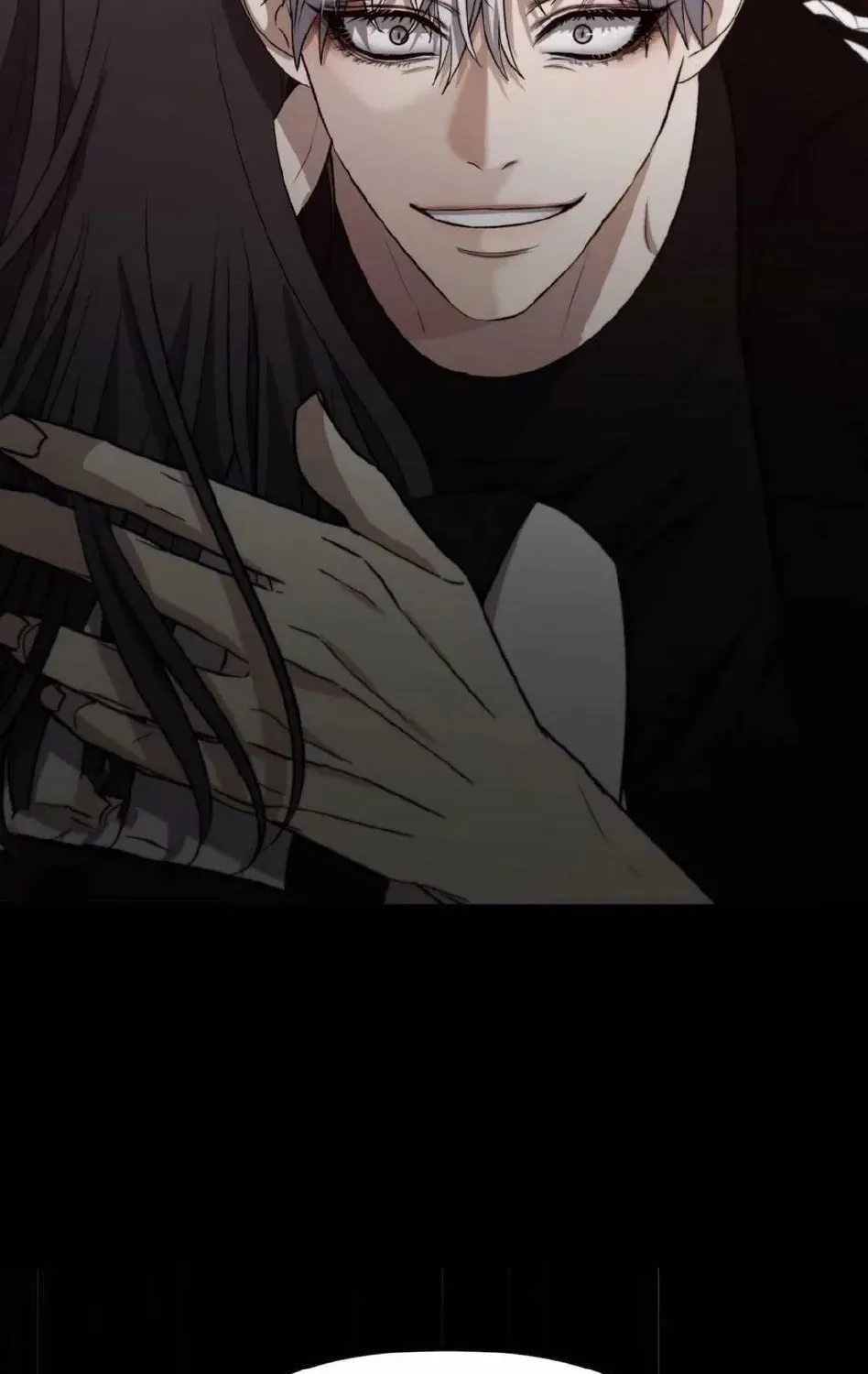 Read Dreaming Freedom chapter 62 image 4 on Lezhin