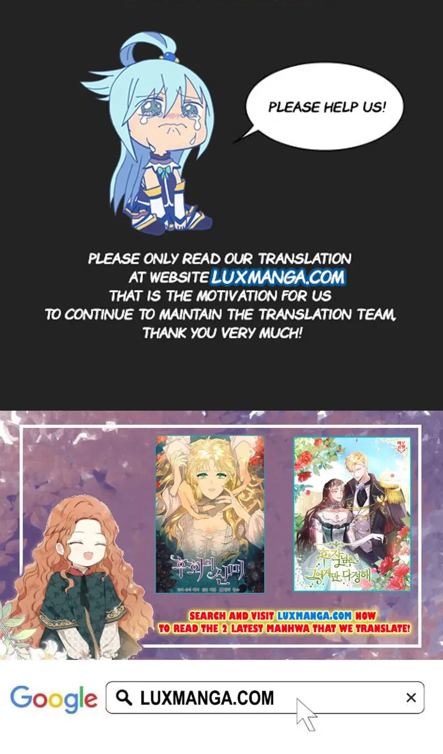 Read Dreaming Freedom chapter 62 image 40 on Lezhin
