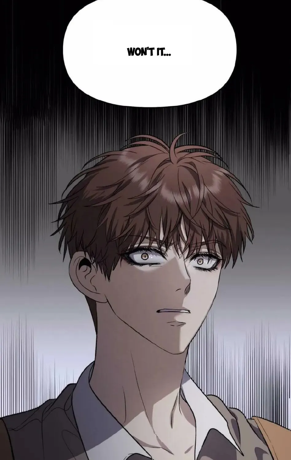 Read Dreaming Freedom chapter 62 image 5 on Lezhin