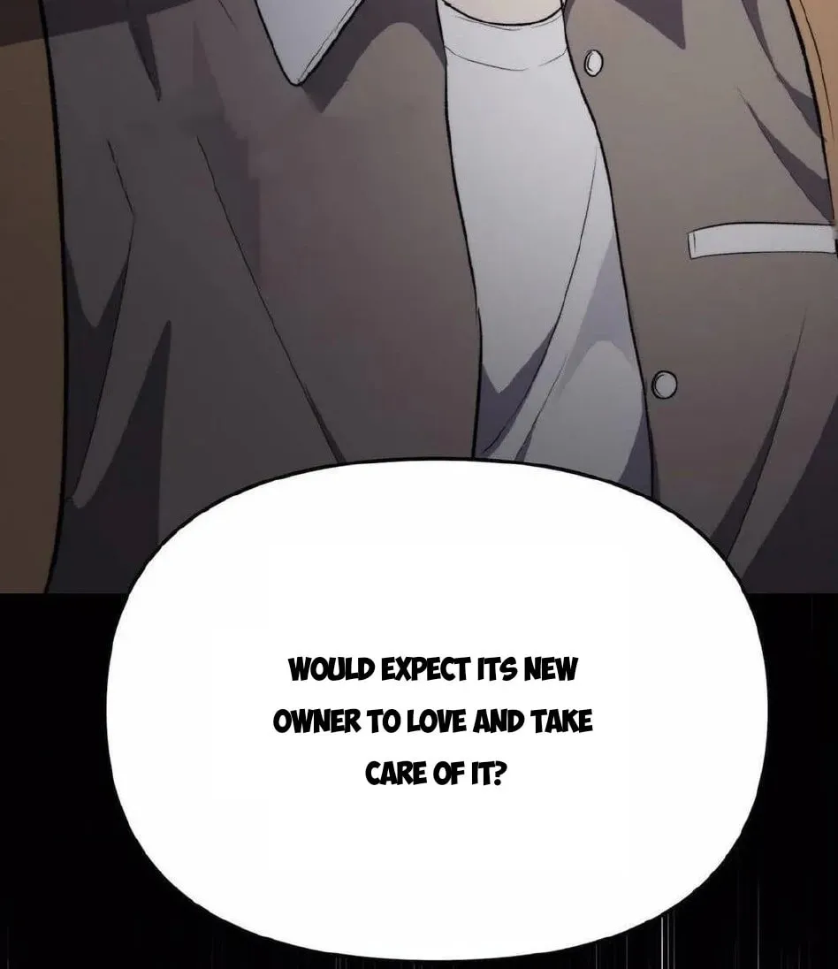 Read Dreaming Freedom chapter 62 image 6 on Lezhin