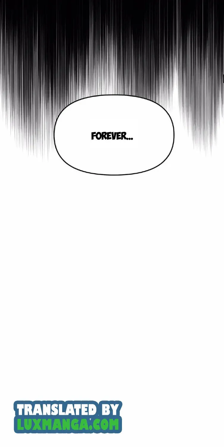 Read Dreaming Freedom chapter 62 image 7 on Lezhin
