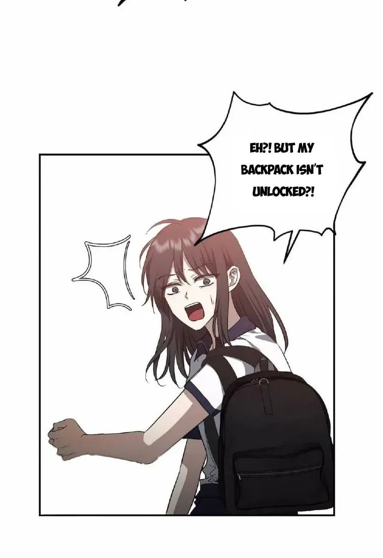 Read Dreaming Freedom chapter 62 image 9 on Lezhin