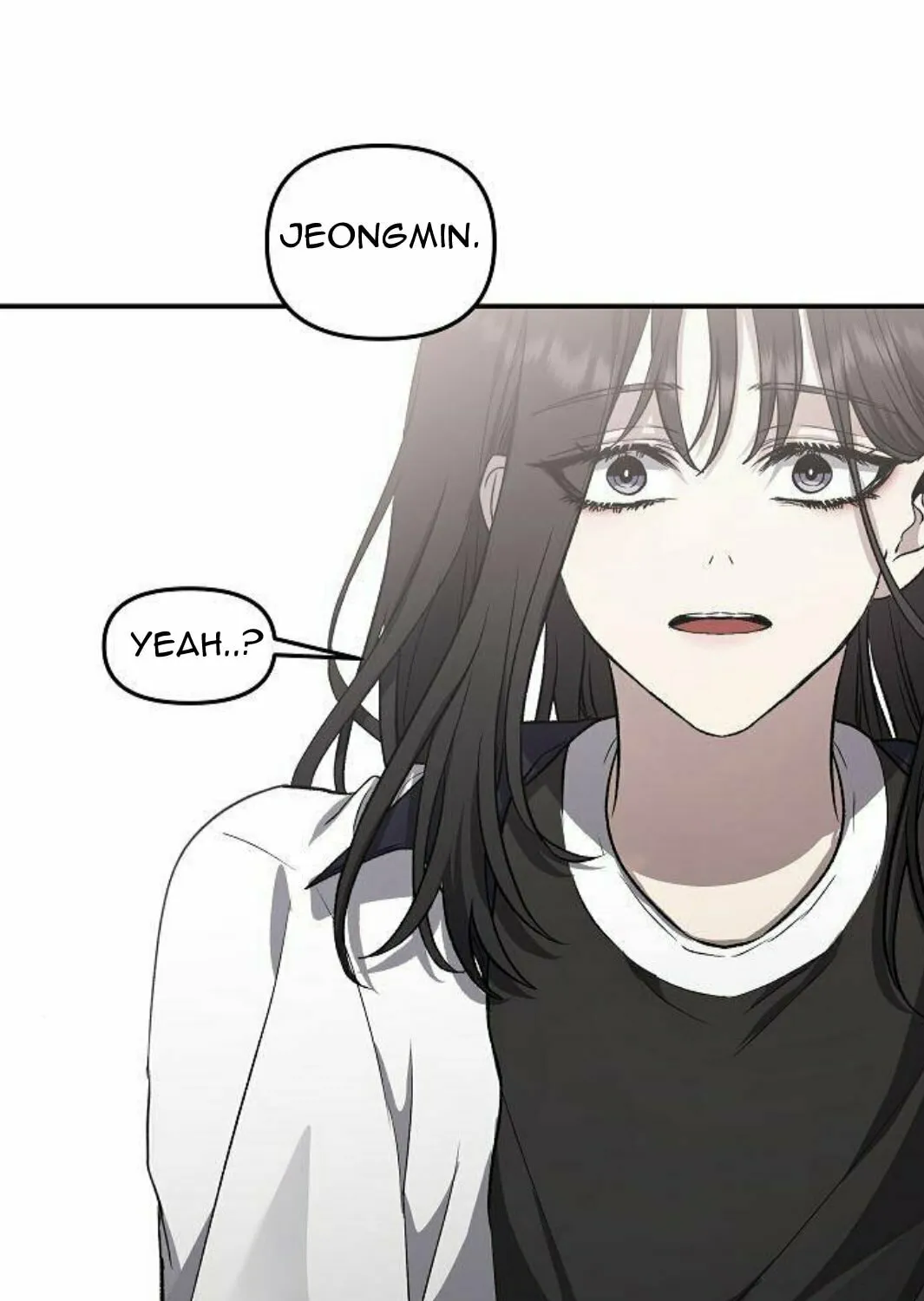 Read Dreaming Freedom chapter 63 image 1 on Lezhin