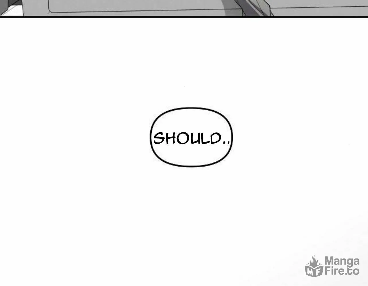 Read Dreaming Freedom chapter 63 image 10 on Lezhin