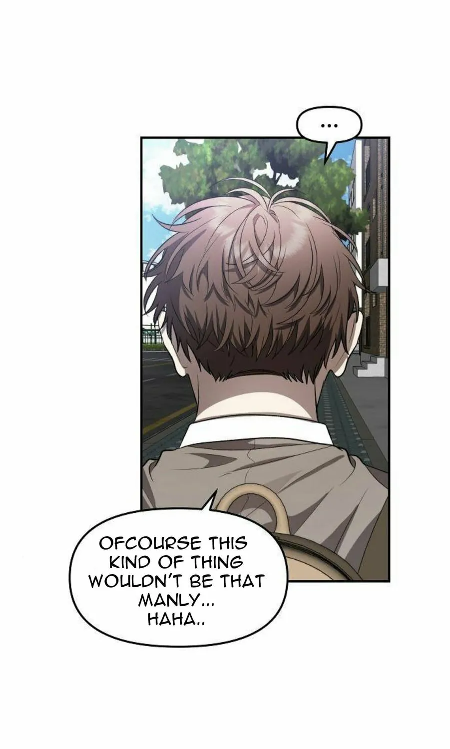 Read Dreaming Freedom chapter 63 image 100 on Lezhin