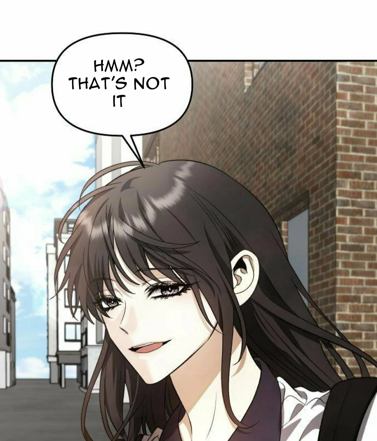 Read Dreaming Freedom chapter 63 image 102 on Lezhin