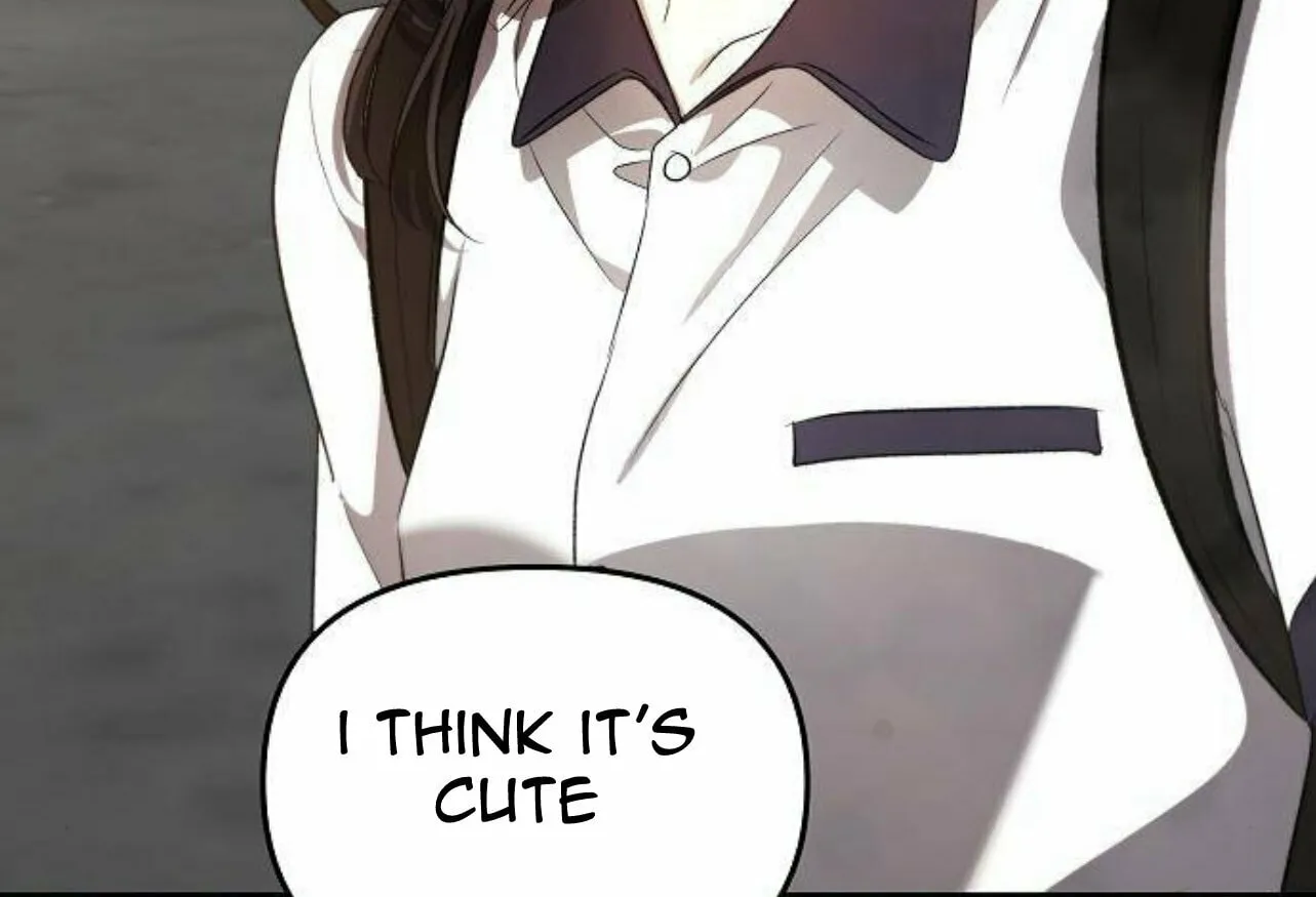 Read Dreaming Freedom chapter 63 image 103 on Lezhin